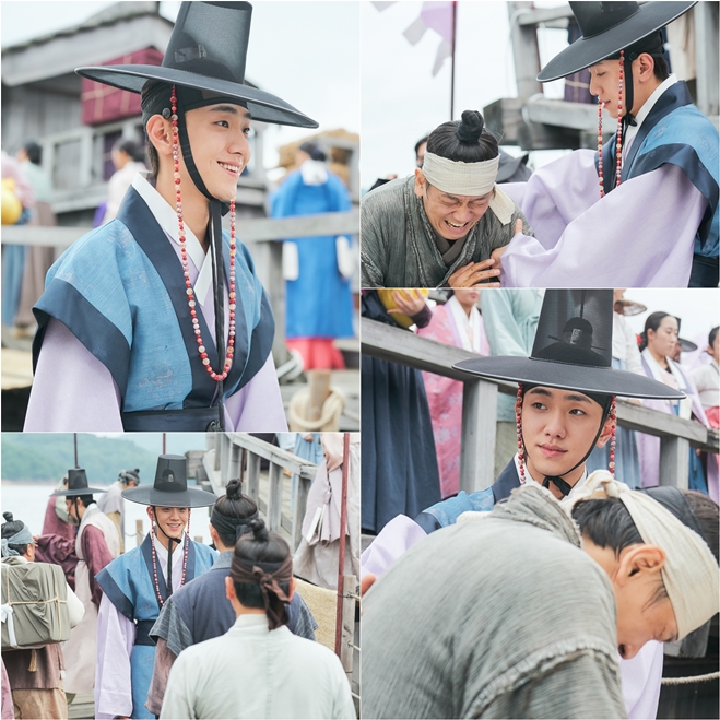 연모바일 이미지