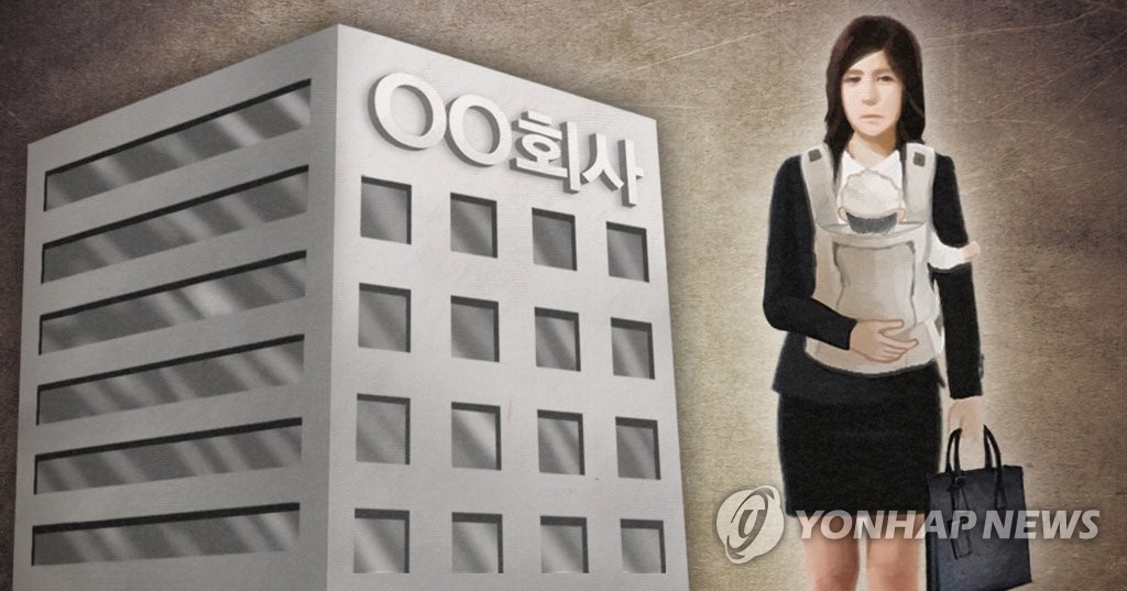 다복실 이미지
