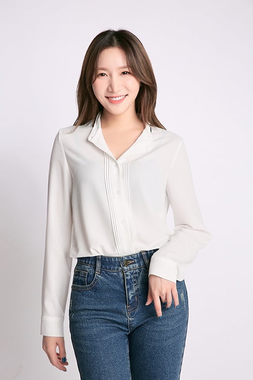 라윤 이미지