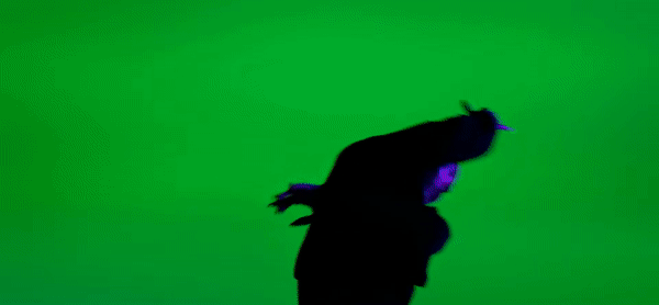 애플 에어팟 3세대 소개 영상./사진=애플 유튜브