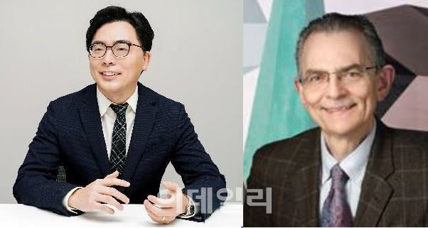 디앤디팀 이미지