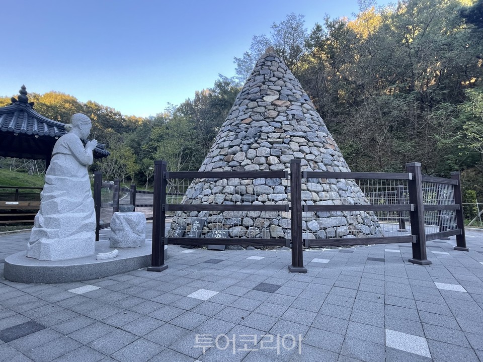 장원급제 이미지