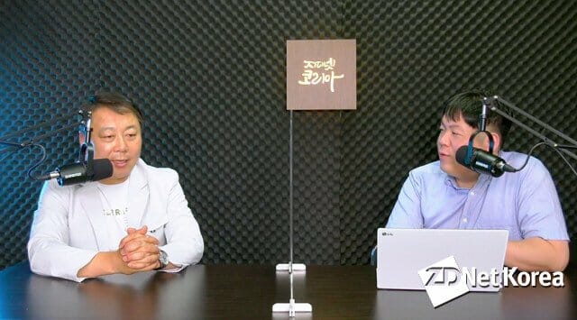 휴먼아이티 이미지