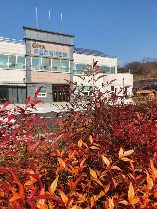인성축산 이미지