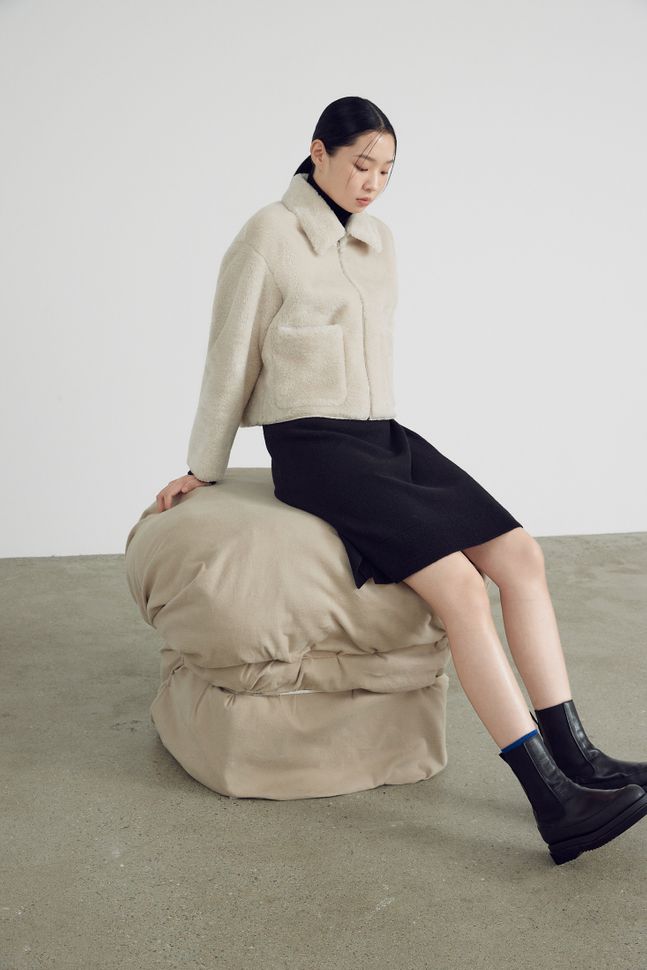 구호 이미지