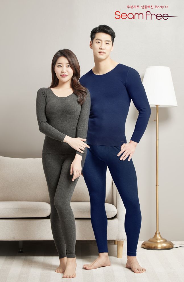 쌍방울 이미지