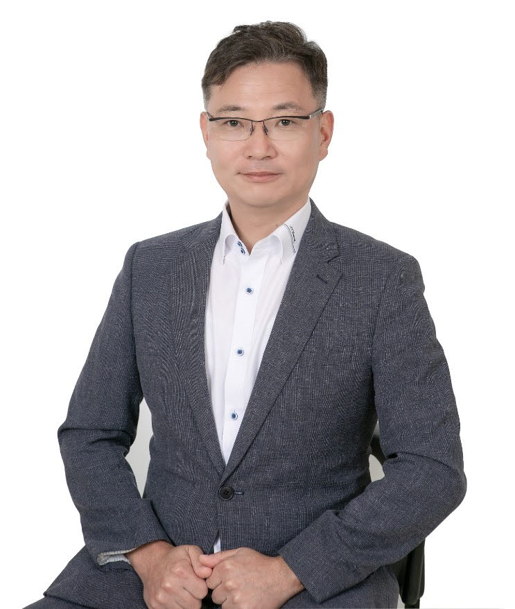 에이투엠 이미지