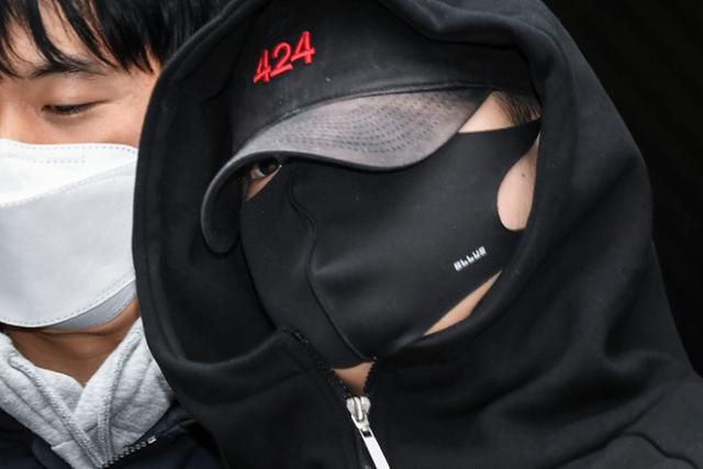 노엘의원 이미지