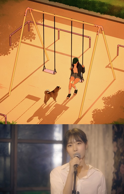 엔제이컴퍼니 이미지