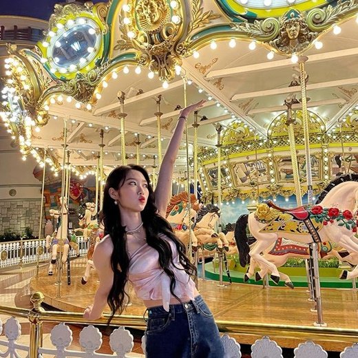 지호네 이미지