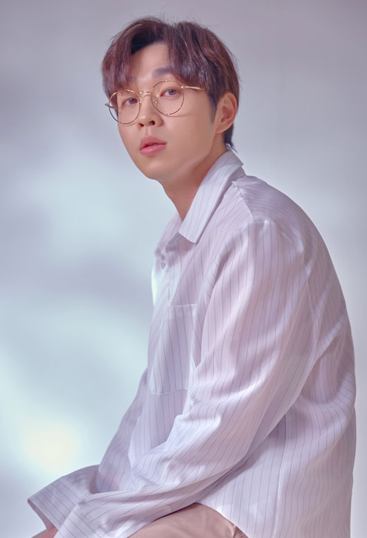 애니락 이미지