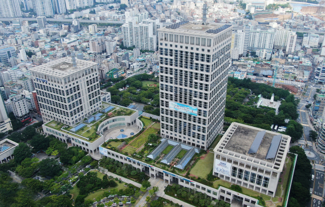 미래도시종합건축사사무소 이미지