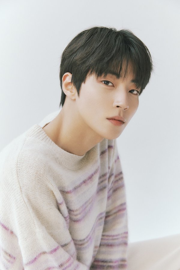 비어로맨스 이미지