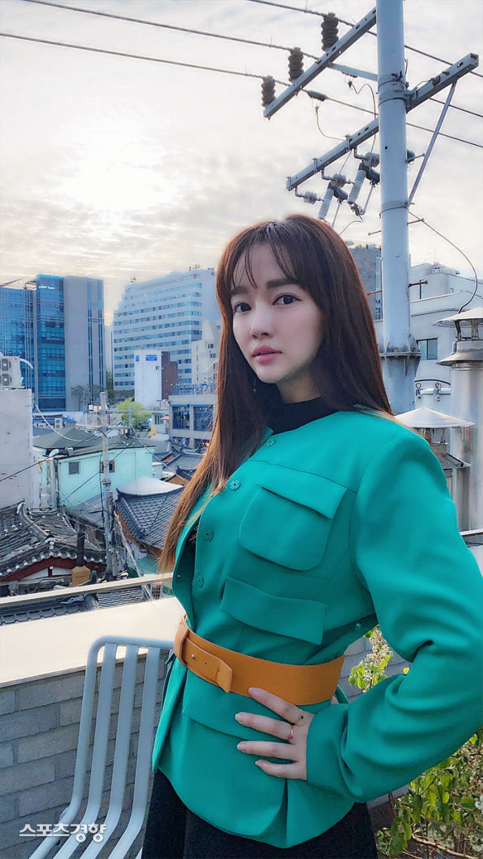 월드스타 이미지