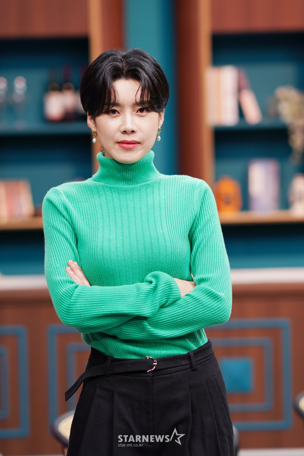 예뻐지는# 이미지
