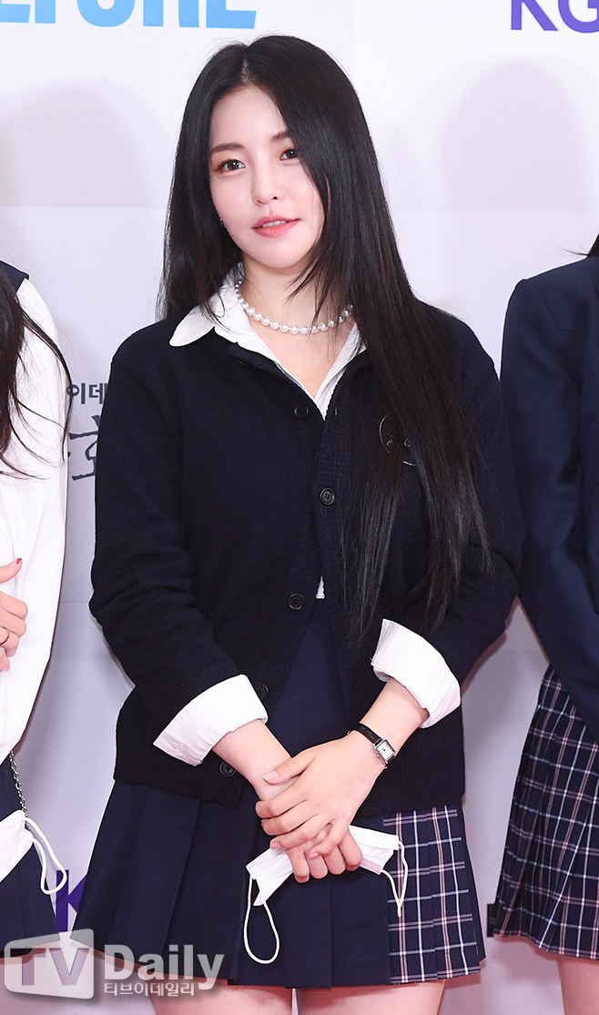 뉴이스트컴퍼니 이미지