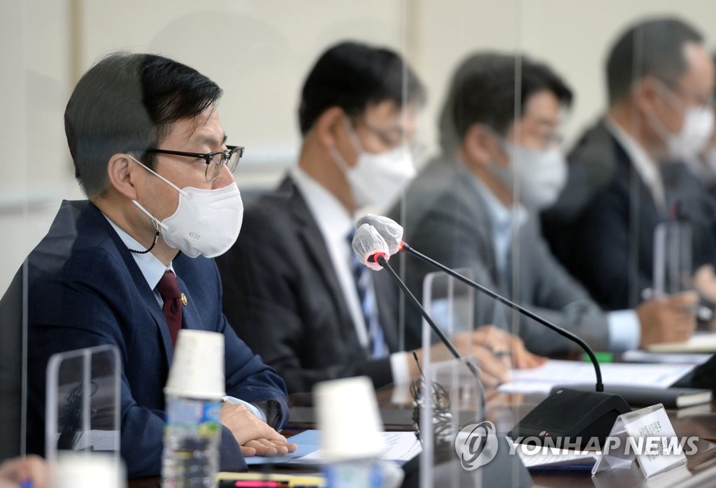 우리통상 이미지
