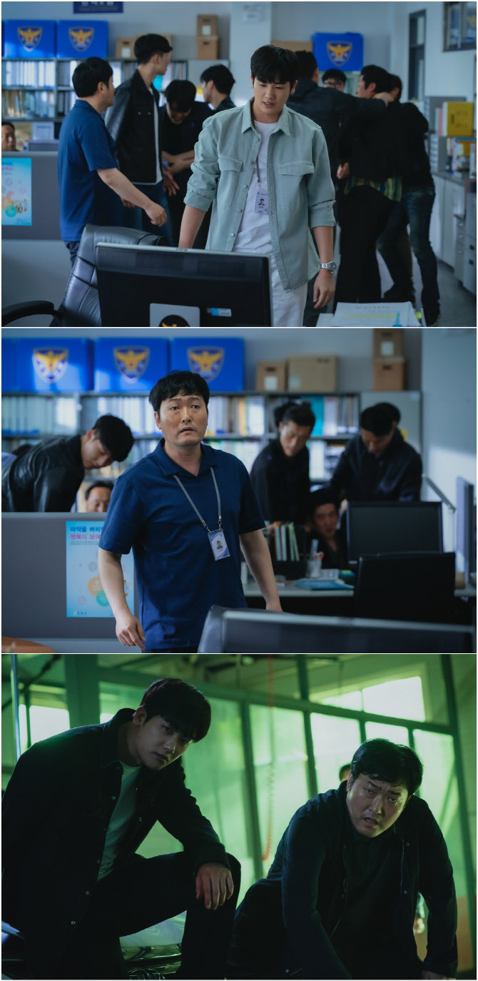 해피니스스튜디오 이미지
