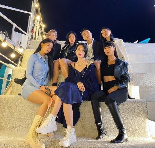모니카 이미지