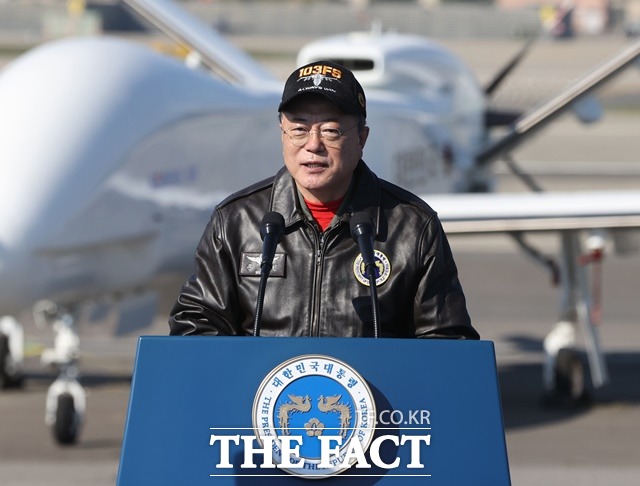 영해산업 이미지