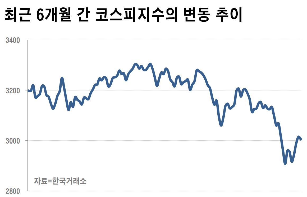 다음 금융