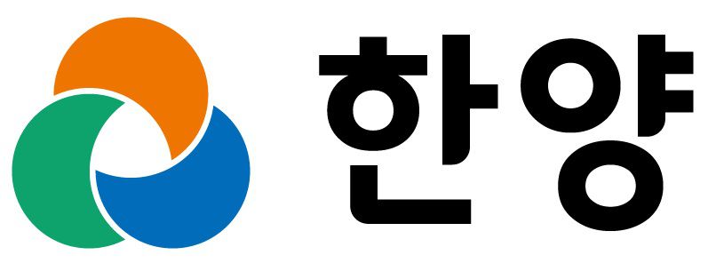 (주)한양건설 이미지