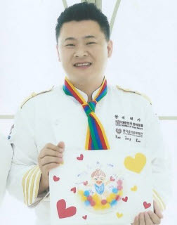 한국축산영농조합법인 이미지