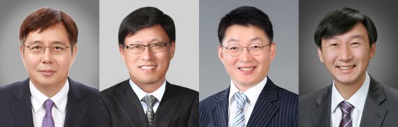 화우야 이미지