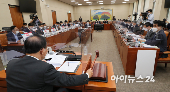 명기텔레콤 이미지