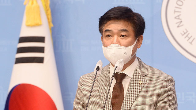 전앤파트너스 이미지