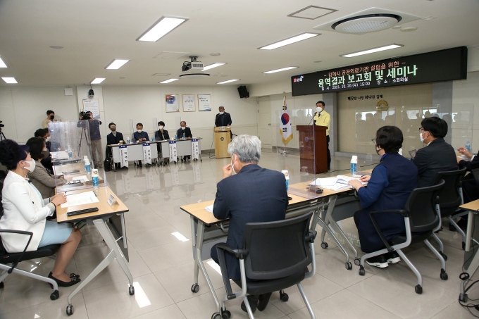 동부유통 이미지