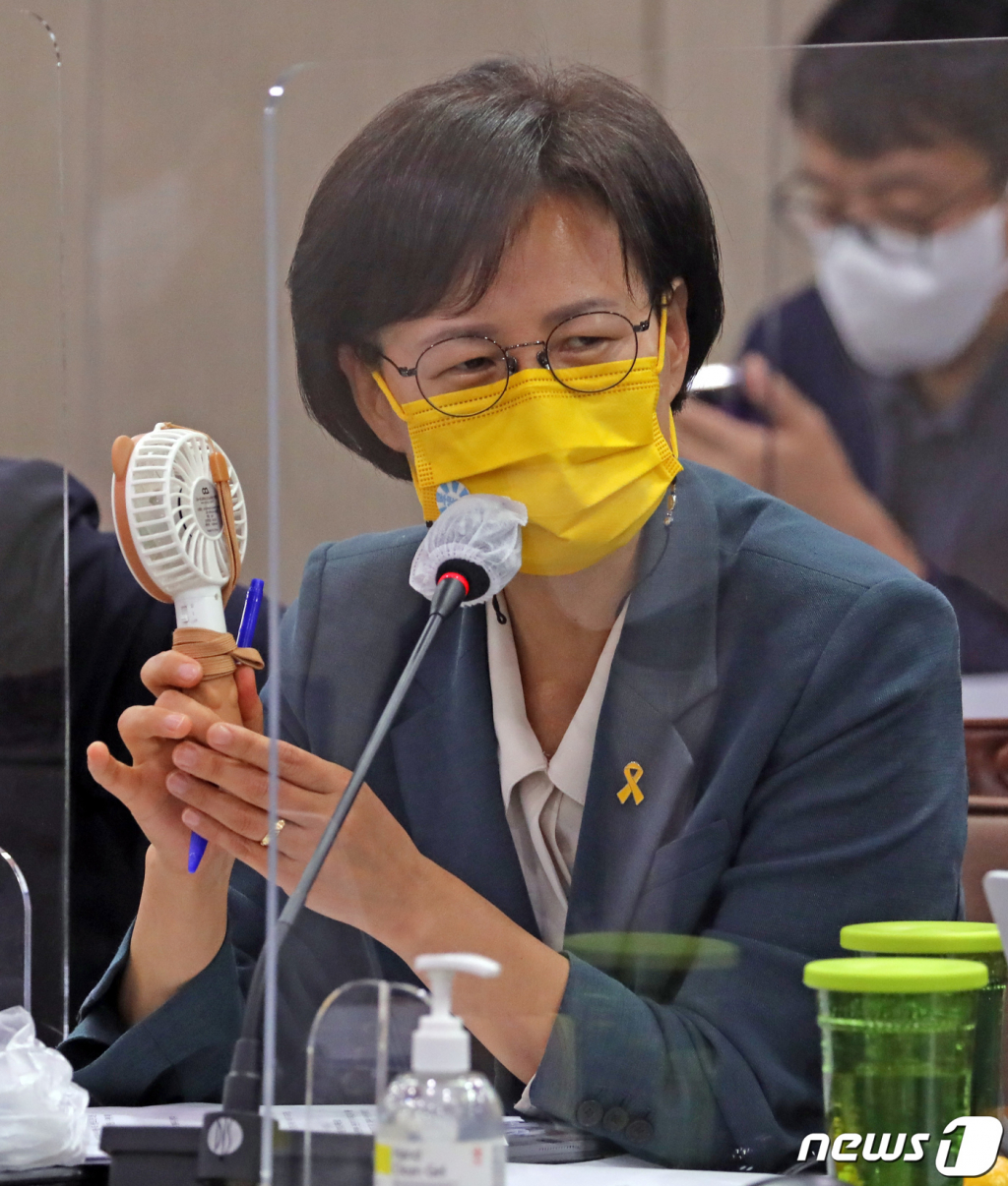 정부순의원 이미지