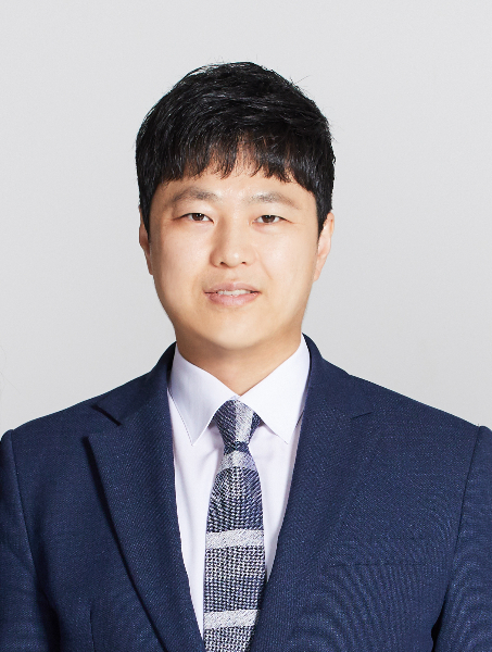 법무법인정석 이미지