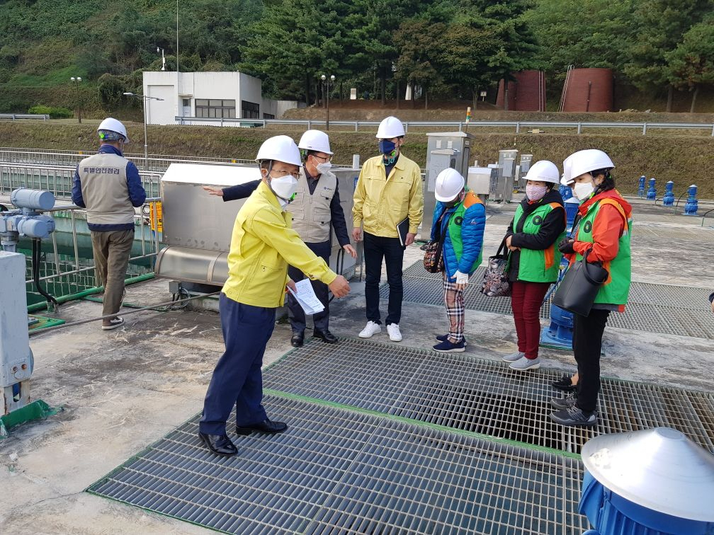 안양충전소 이미지