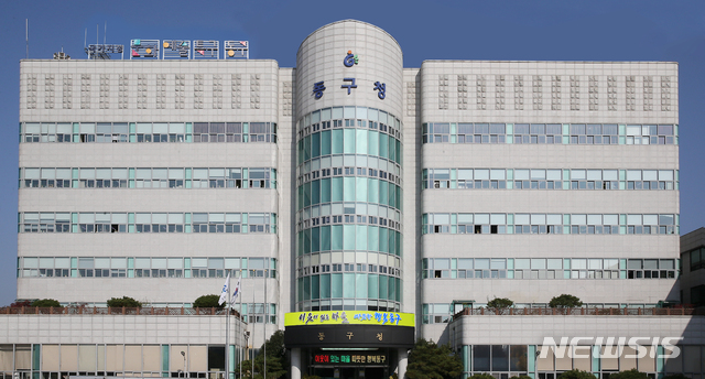 토크&향기마을 이미지