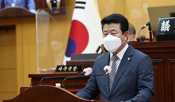 팔봉인력 이미지