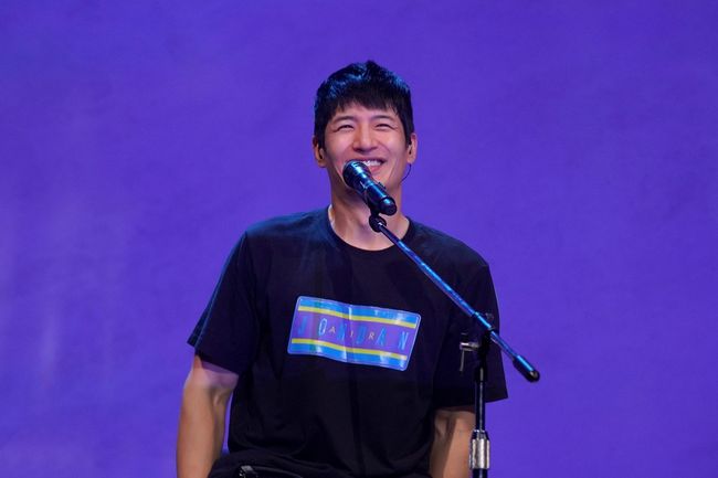 비하인드에어 이미지
