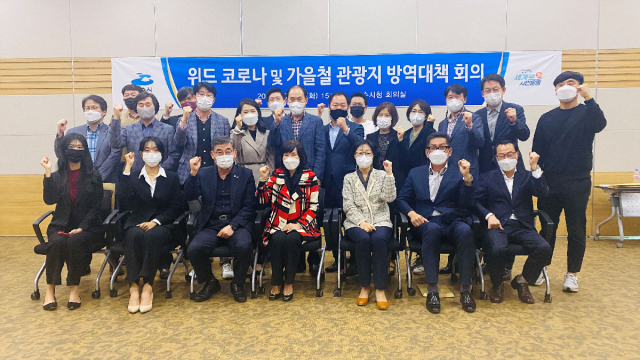 위드민 이미지