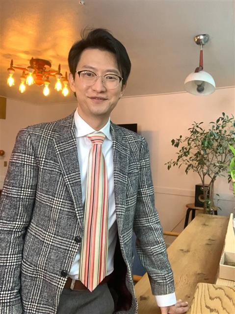 예산슈퍼 이미지
