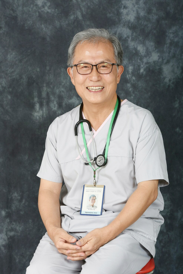 헤브론 이미지