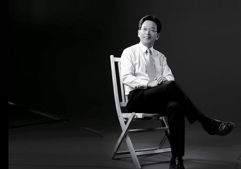 소박사 이미지