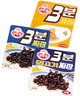 오뚜기상회 이미지