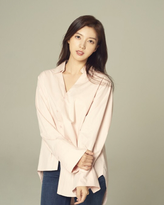 심야카페 이미지