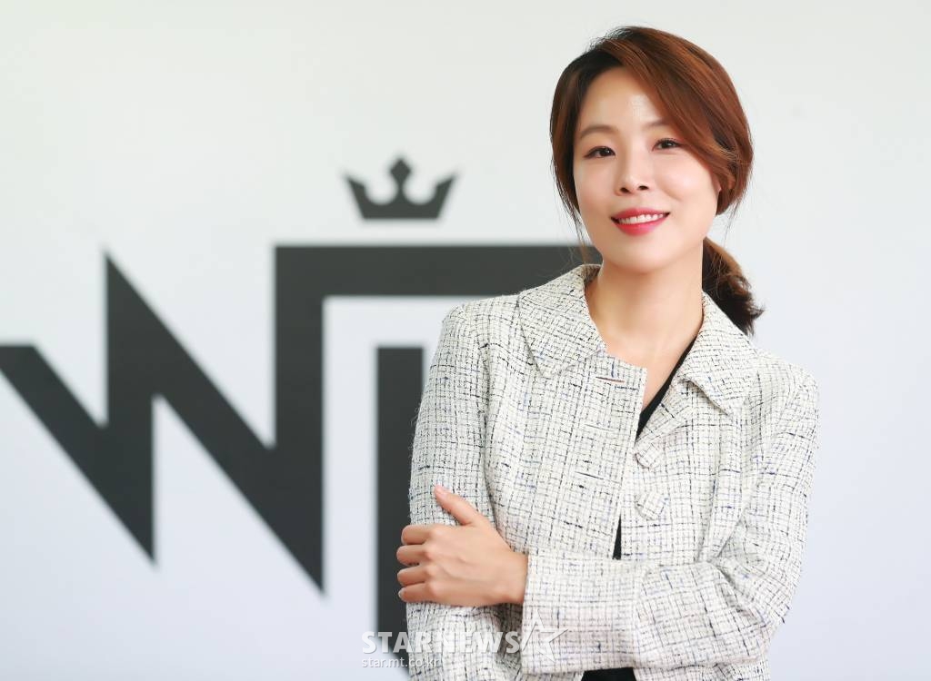 수일컴퍼니 이미지