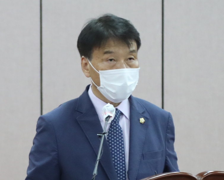 고려연합의원 이미지
