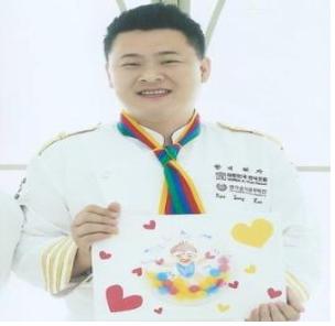 한국축산영농조합법인 이미지