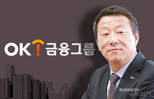 OK인력 이미지