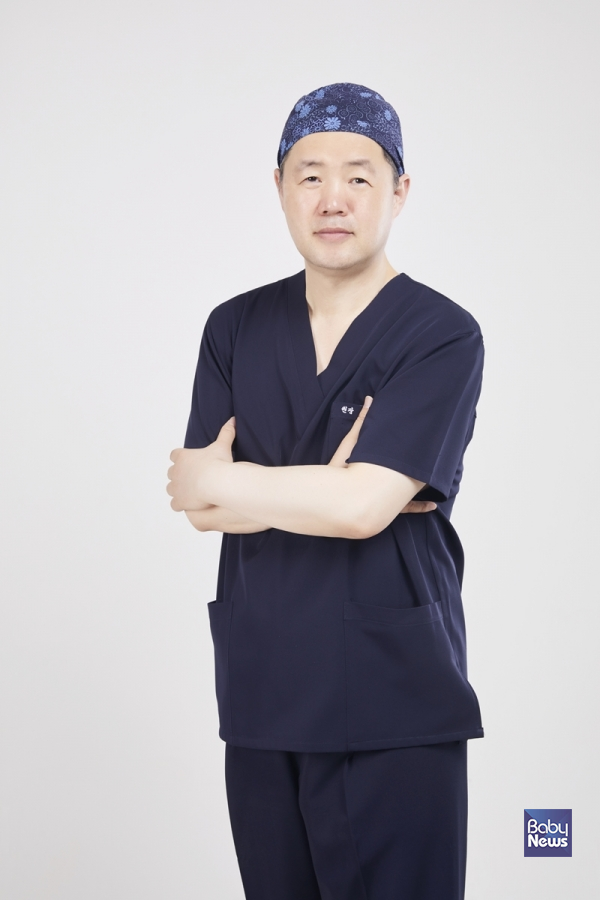 김승진의원 이미지