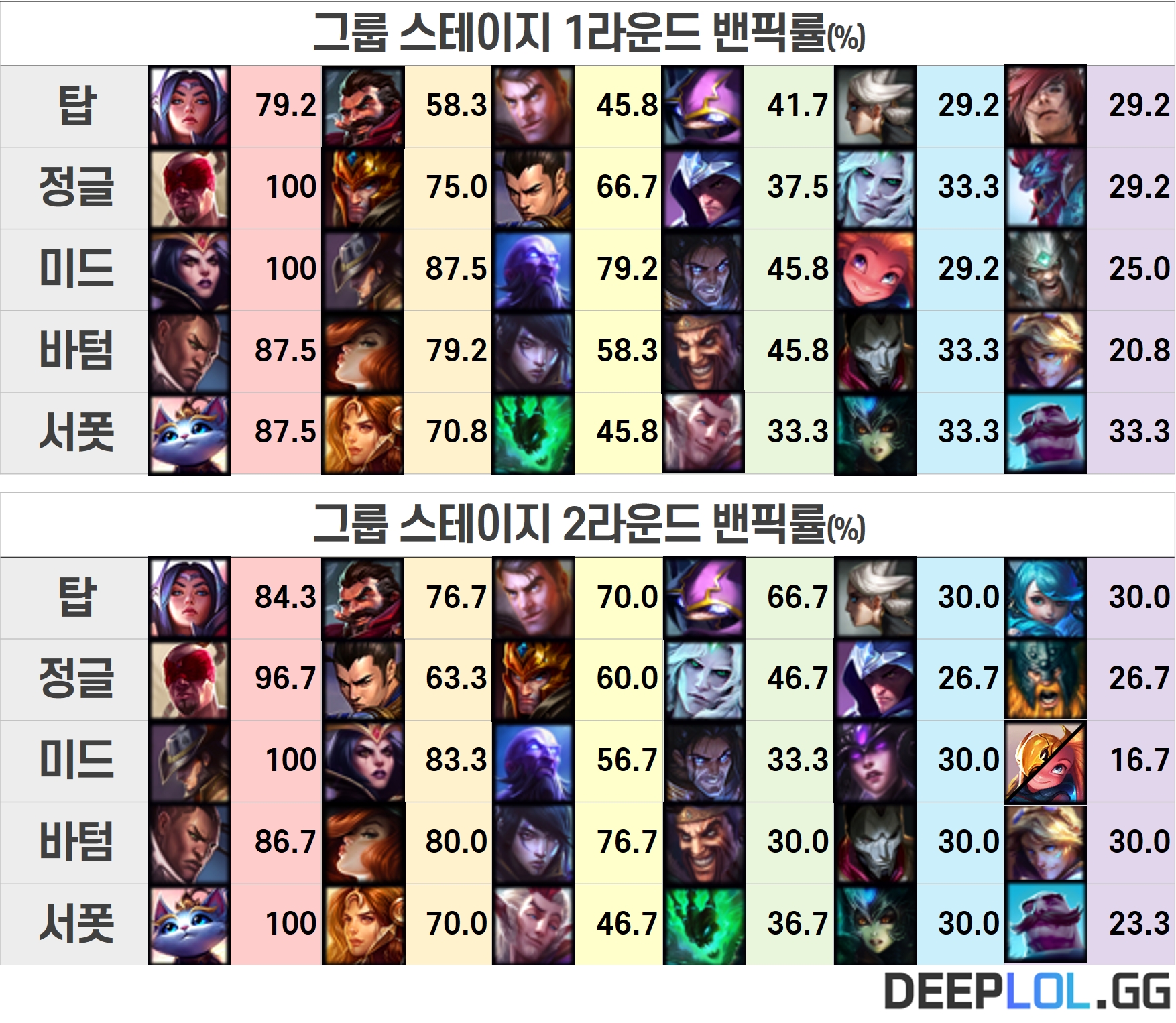 조이럭 이미지