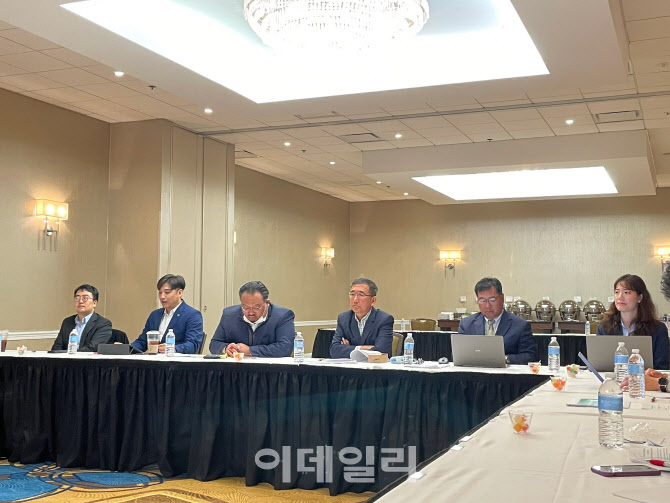 (주)엔지켐생명과학 이미지